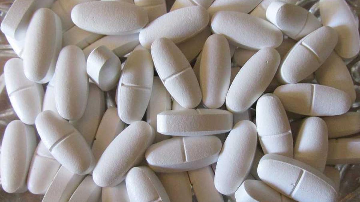 vitamina_d_calciu_31854500