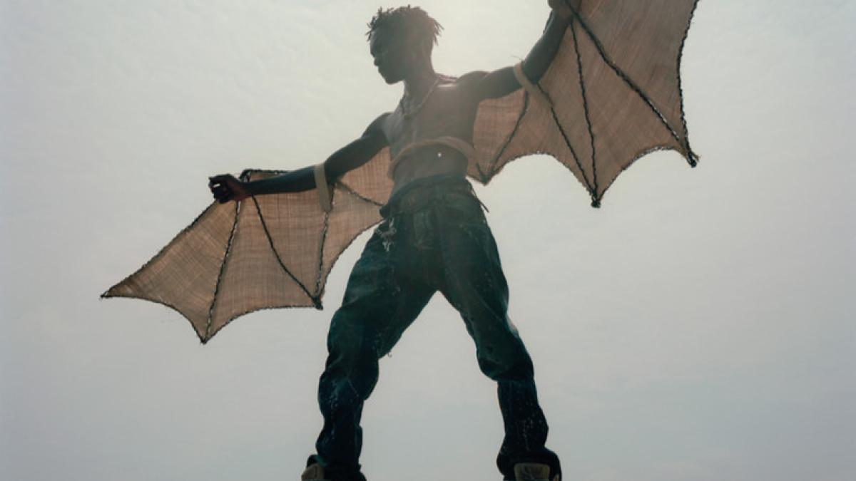 the-big-dreamers_zombies_00905500