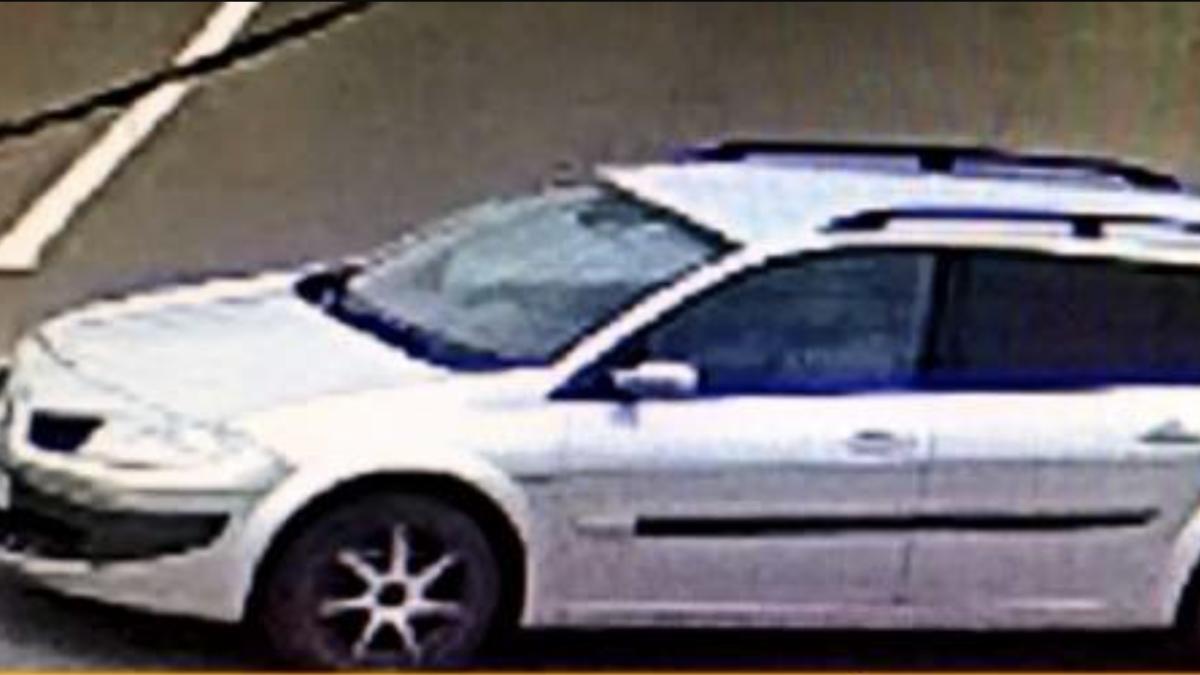 captura-de-ecran-din-2019-08-15-la-23-42-28_45169200