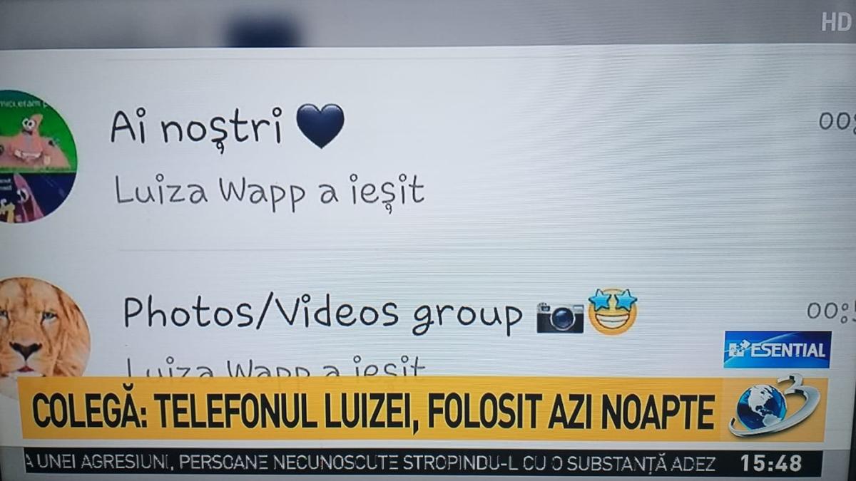 teleefon-luiza_10639200