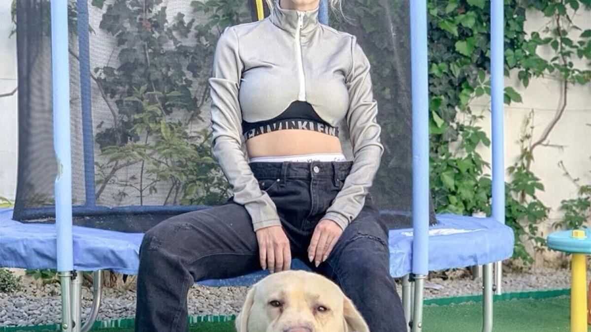 andreea_balan_01753900