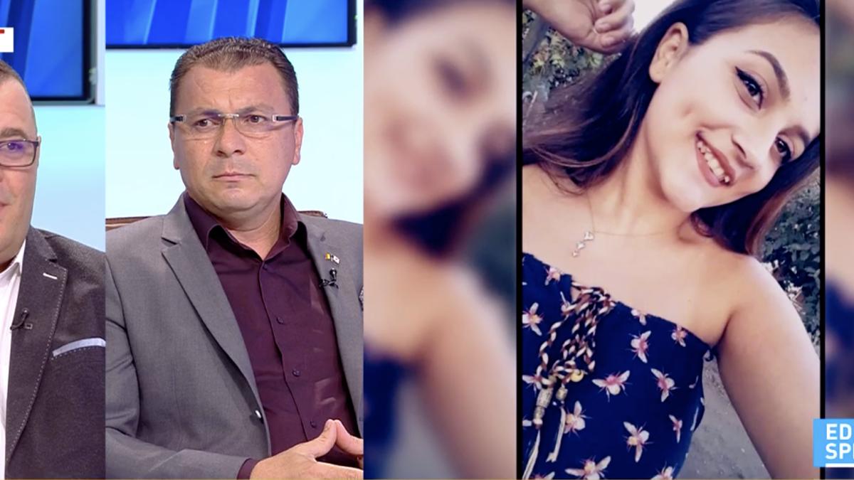 captura-de-ecran-din-2019-08-15-la-17-08-32_39002300