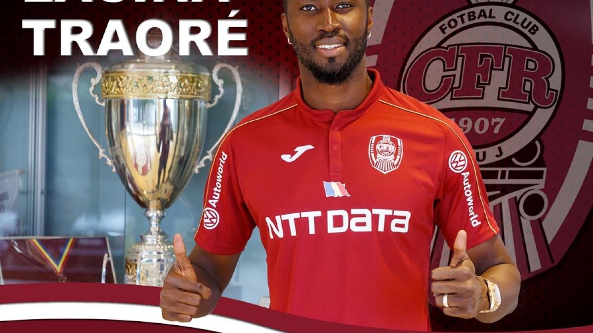cfr_cluj_lacina_traore_17003200