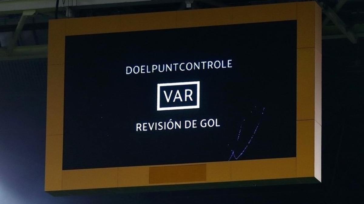 var_uefacom_20993700