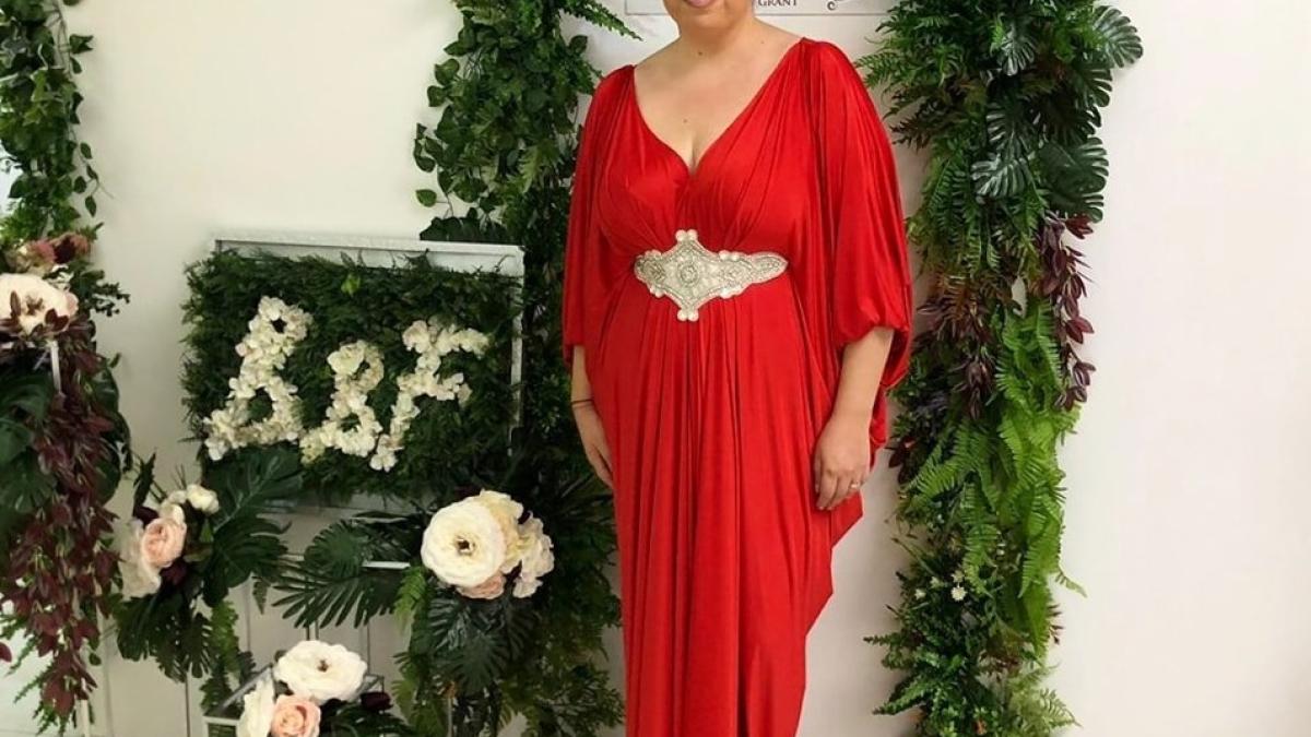 oana_roman_dieta_70631200