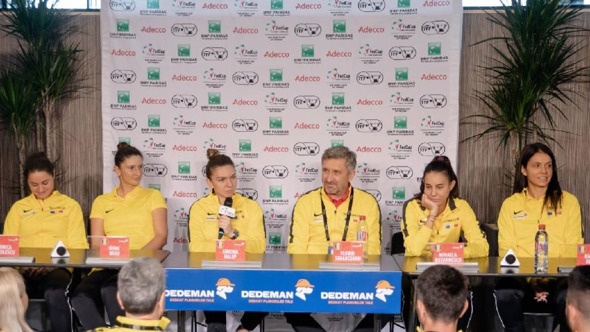 romania_fed_cup_fb_76719400