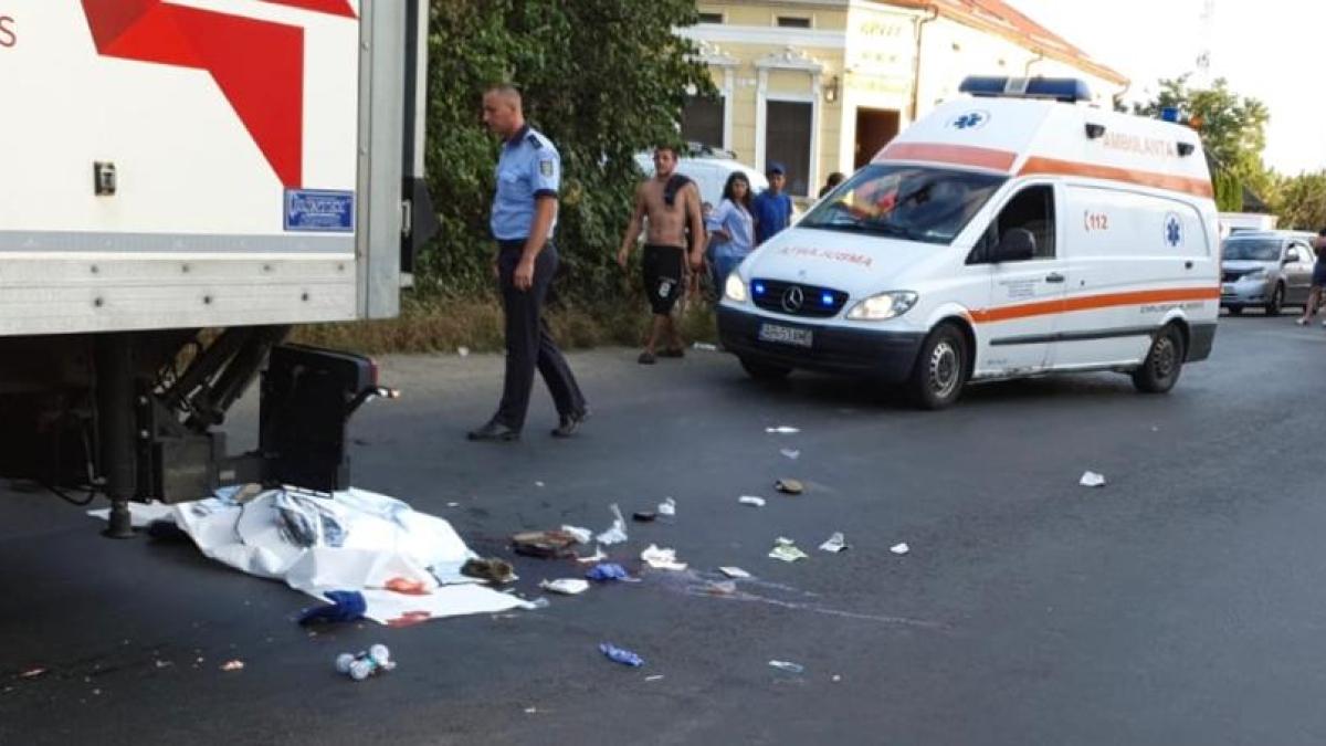 whatsapp-image-2019-08-15-at-20-49-35_78063300