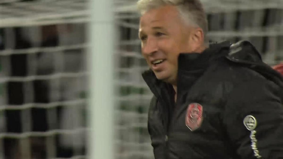 dan_petrescu_bucurie_celtic2_67466200