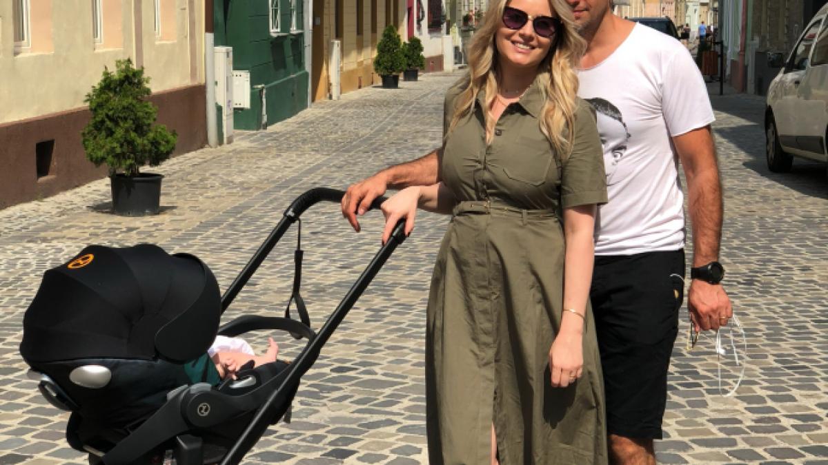 laura_cosoi_17_47650000_98199800