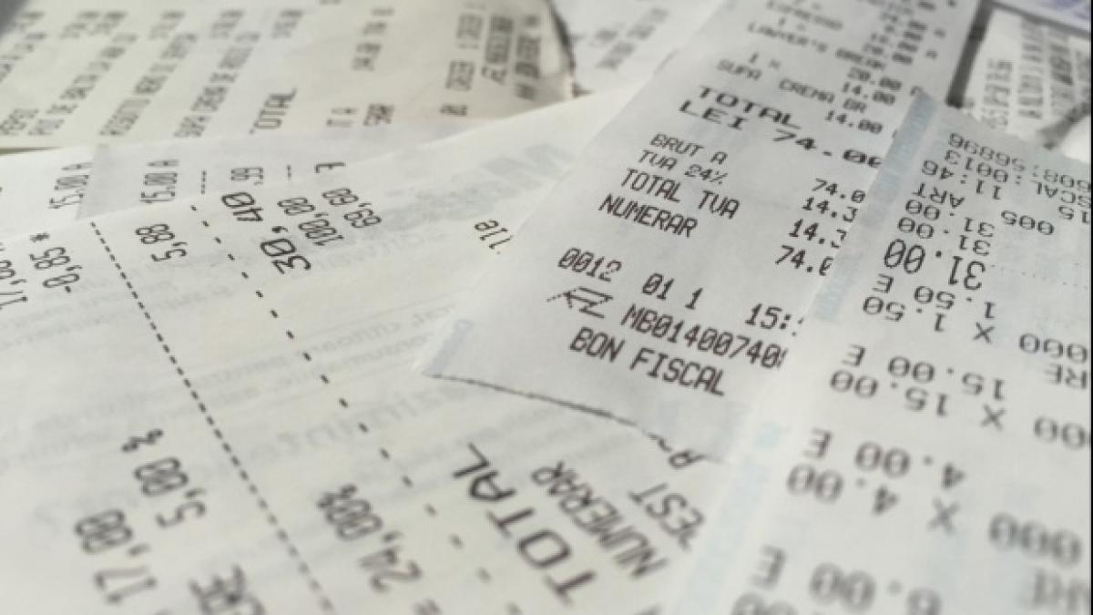 bonuri-fiscale_93461100