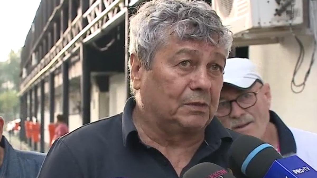 mircea_lucescu_003_29376000