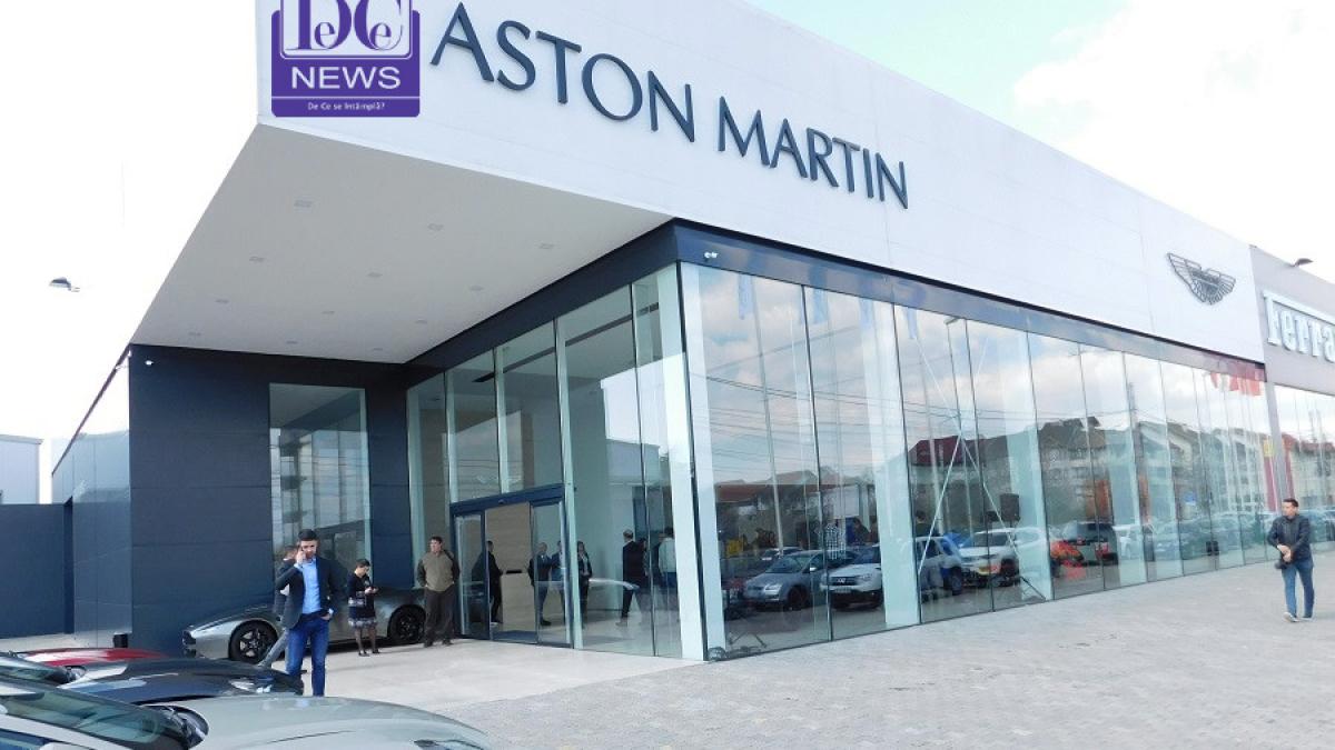 aston_martin_reprezentanta_003_18074200