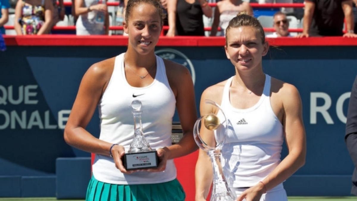 simona-halep---madison-keys_22153400