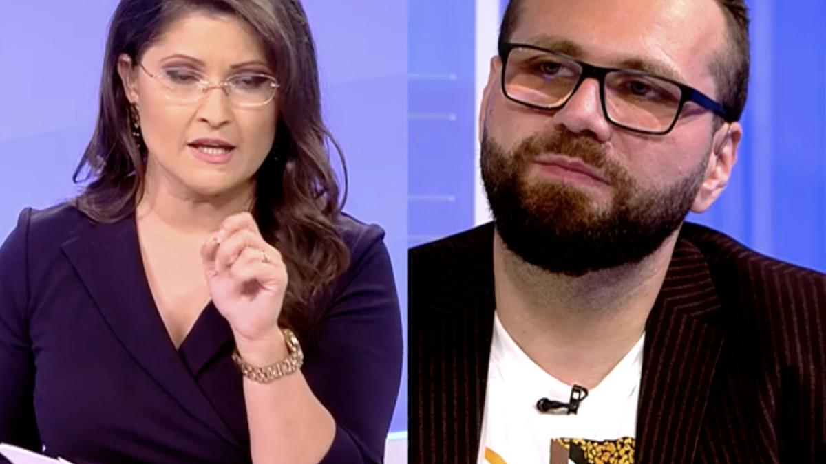 laurentiu-matache_32227800