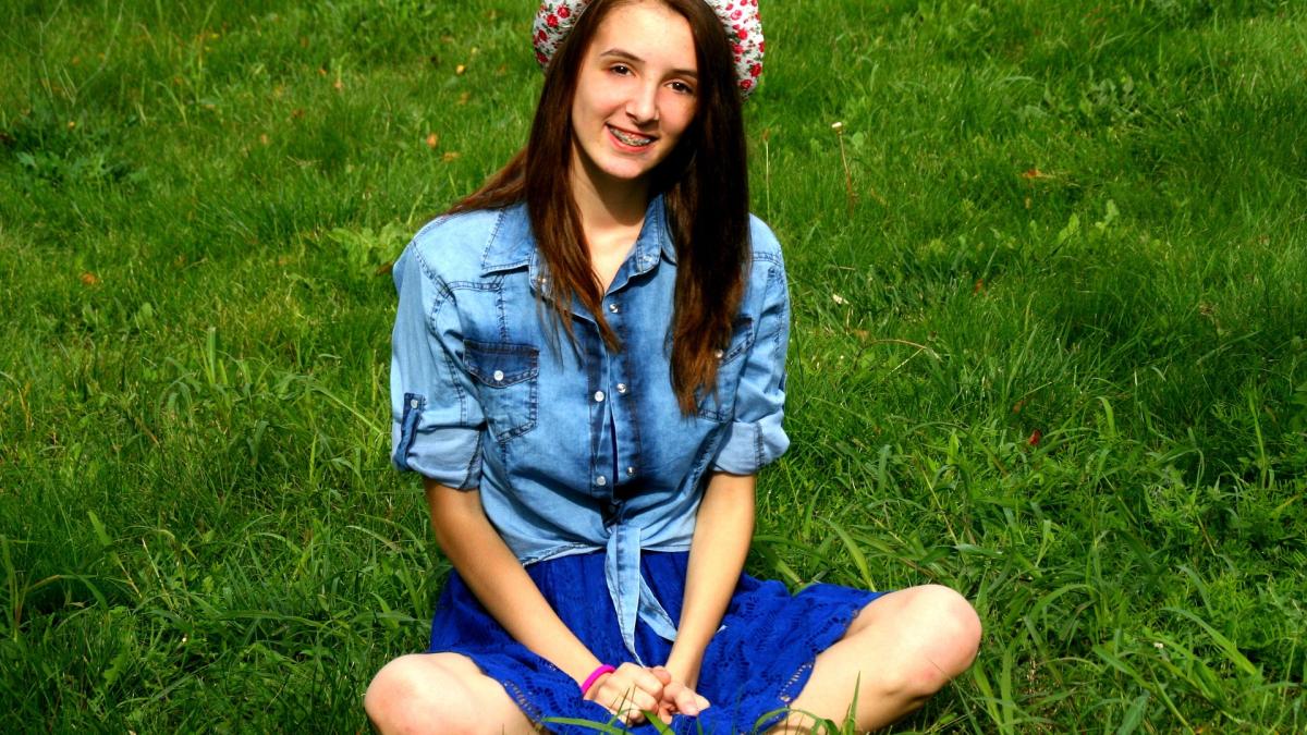 aparat-dentar_21974900