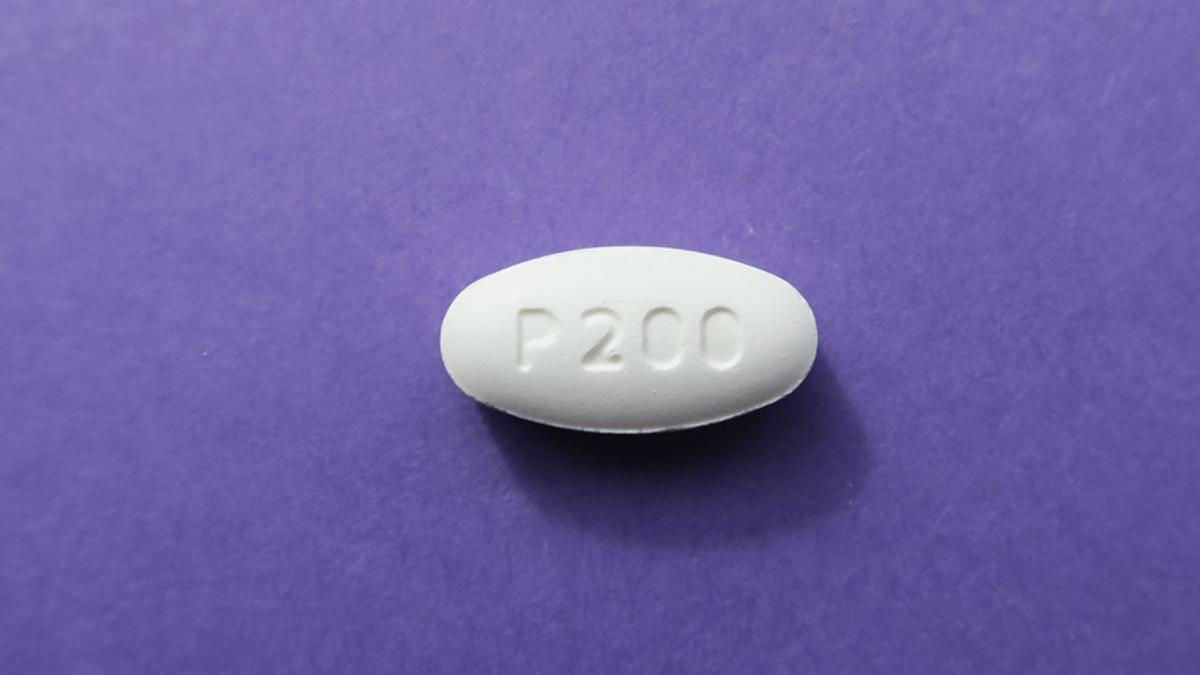 captura-de-ecran-din-2019-08-15-la-20-46-45_63155700