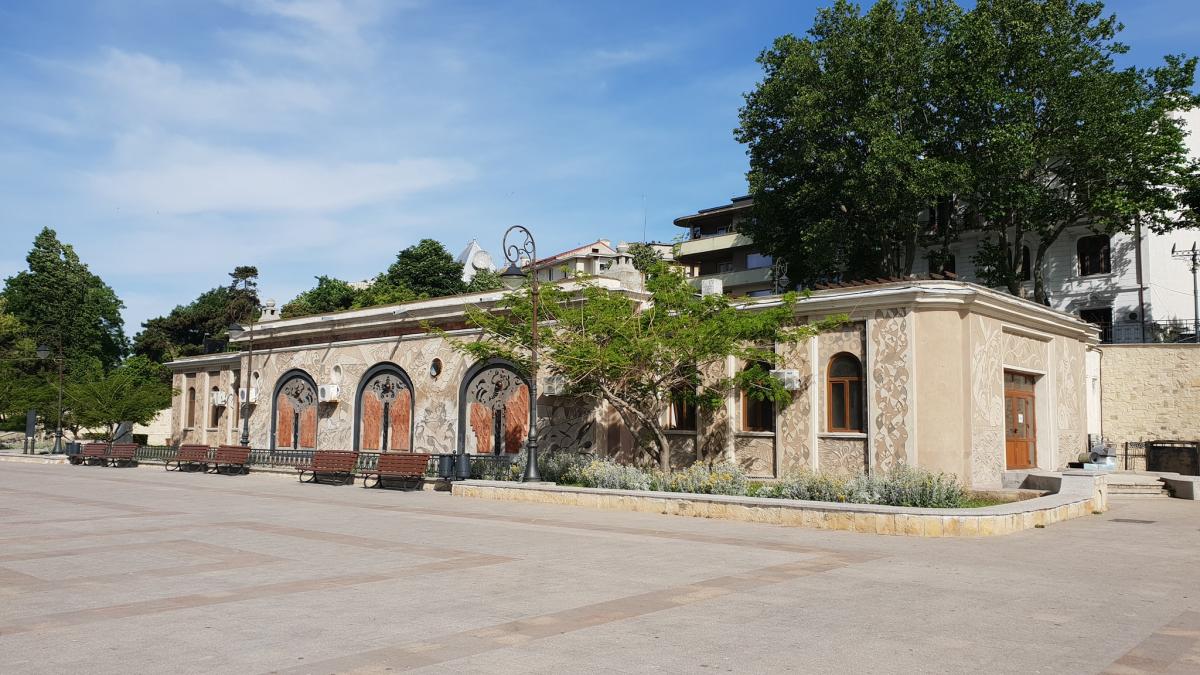 34510340_855272191331282_7738937176494178304_o_75898900