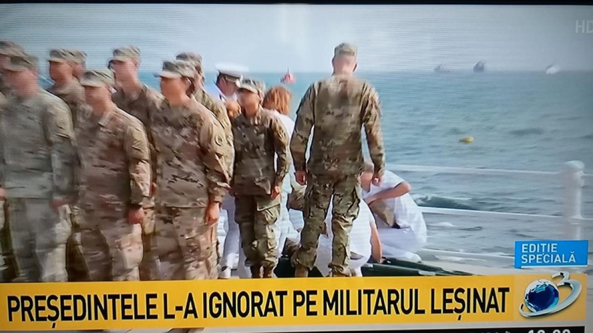 militar-lesinat_73834700