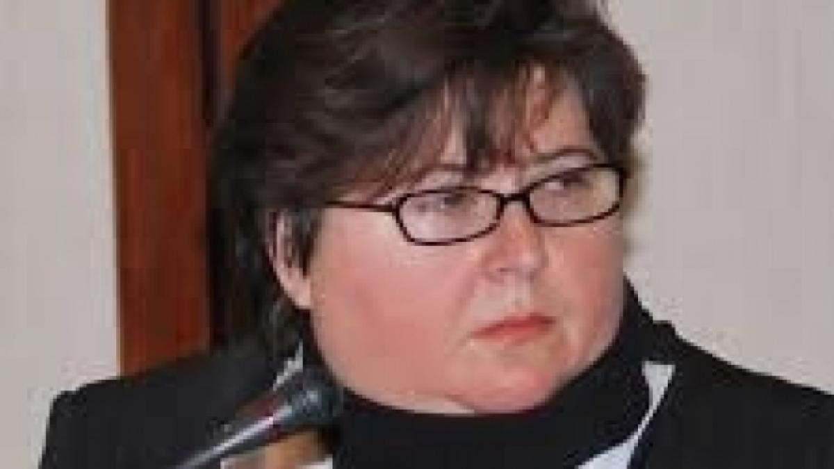 alina-mungiu_80325500