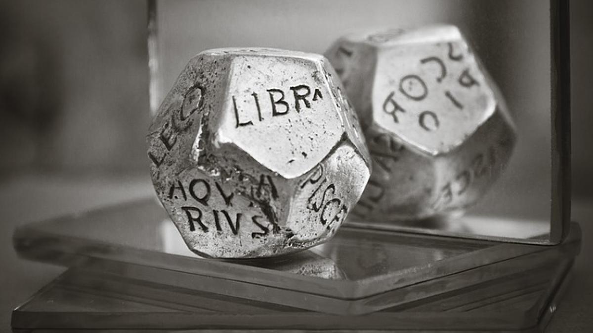 horoscop-careu_12853900