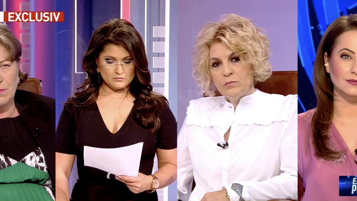 captura-de-ecran-din-2019-08-16-la-21-38-28_55025000