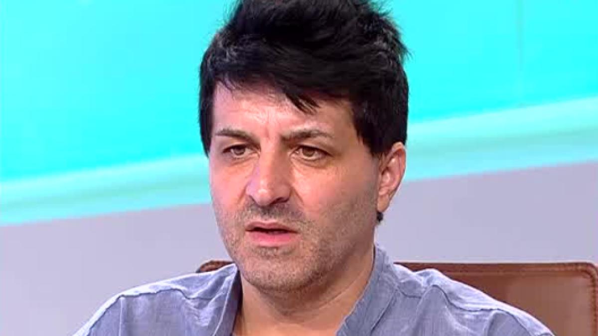 remus-radoi_79048000