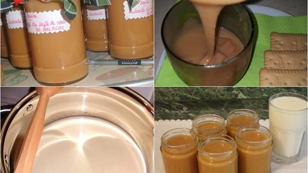 dulceata-de-lapte-dulce-de-leche_90602700