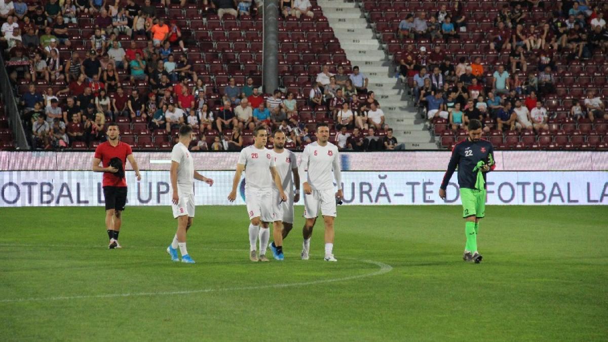 meci_clinceni_73153600