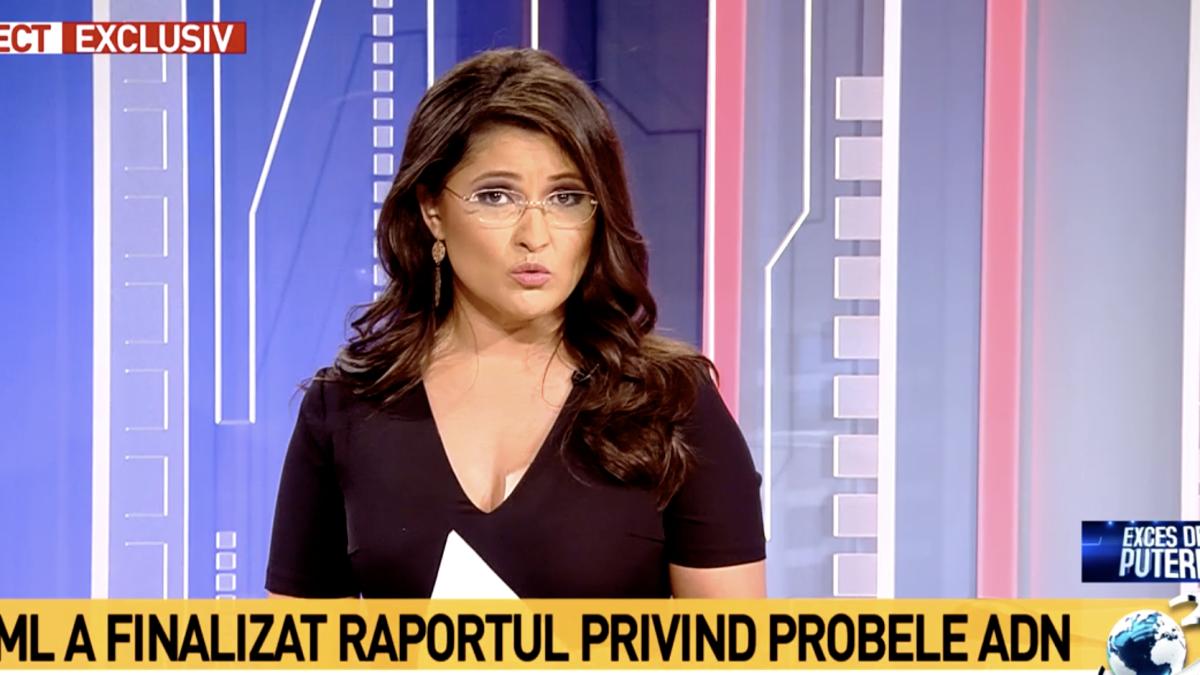 captura-de-ecran-din-2019-08-16-la-21-30-12_42262200