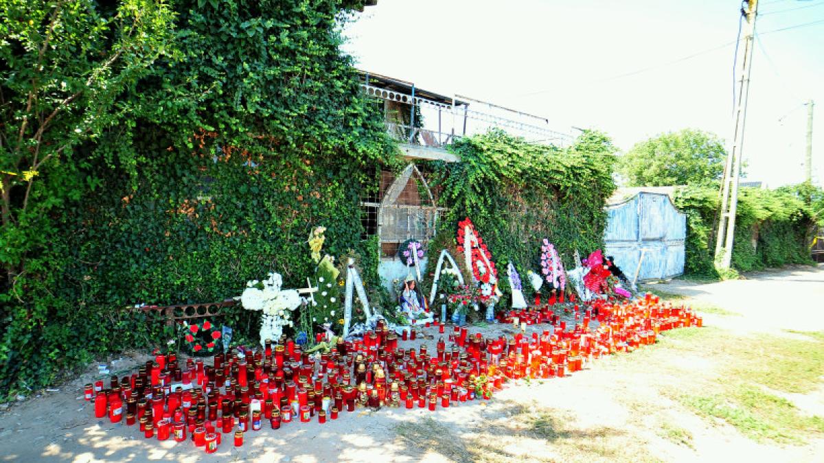 alexandra-caracal-_36639300