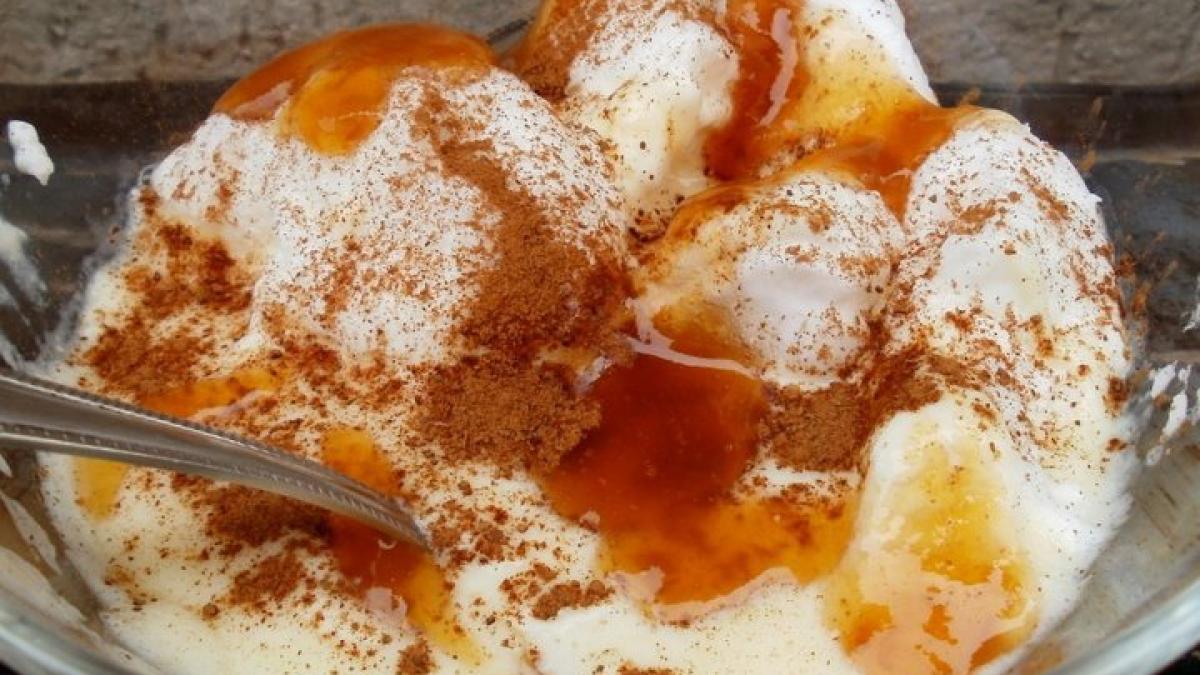 lapte-de-pasare_05454400