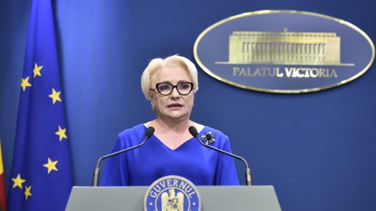 dancila2_39382900