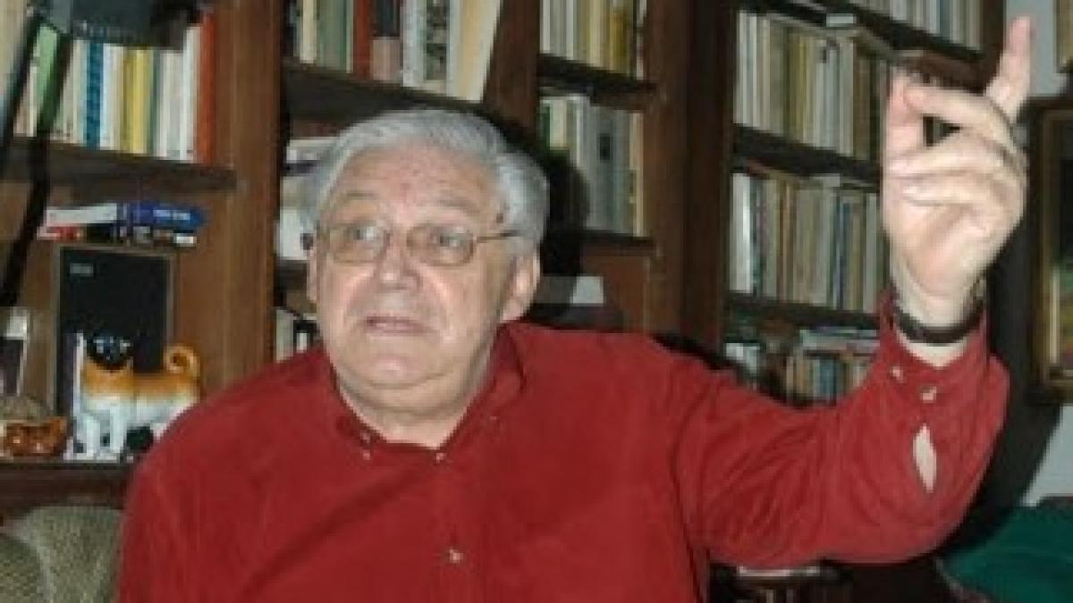 Nicolae-Breban-Ziarul-Ring