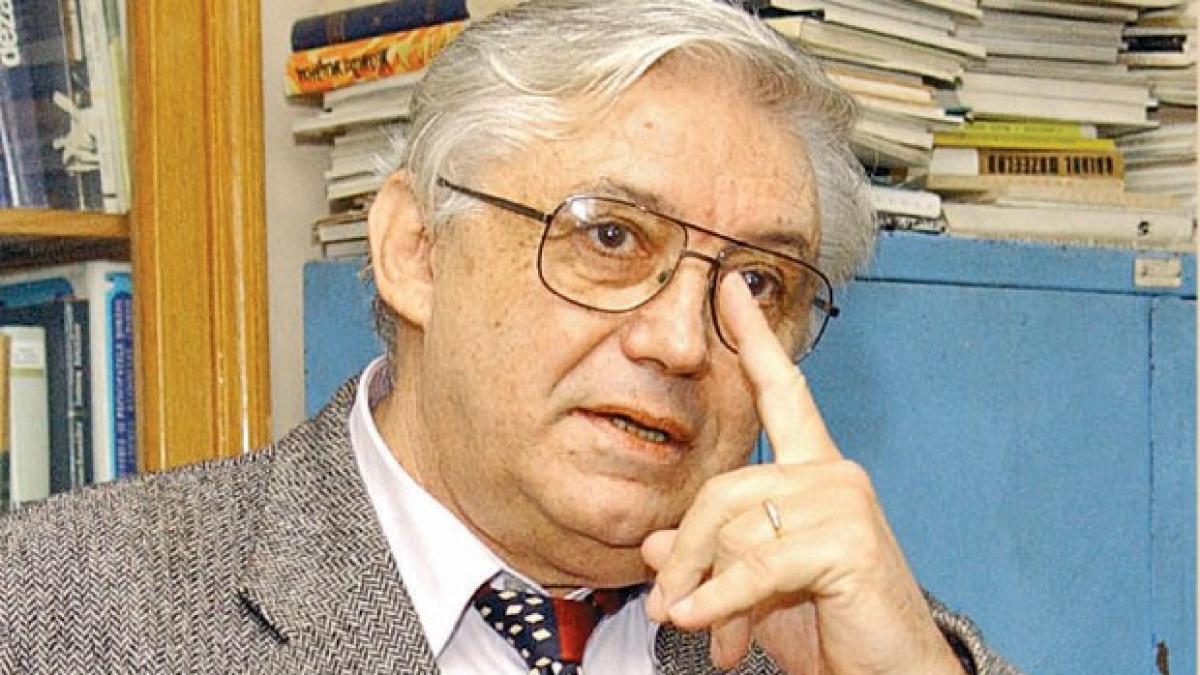 nicolae_breban_26030100