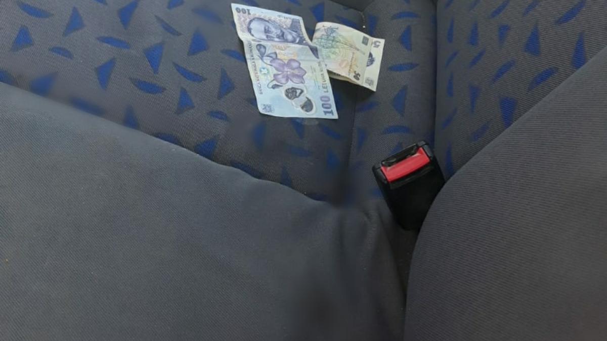 whatsapp-image-2019-08-16-at-18-59-43_94745500