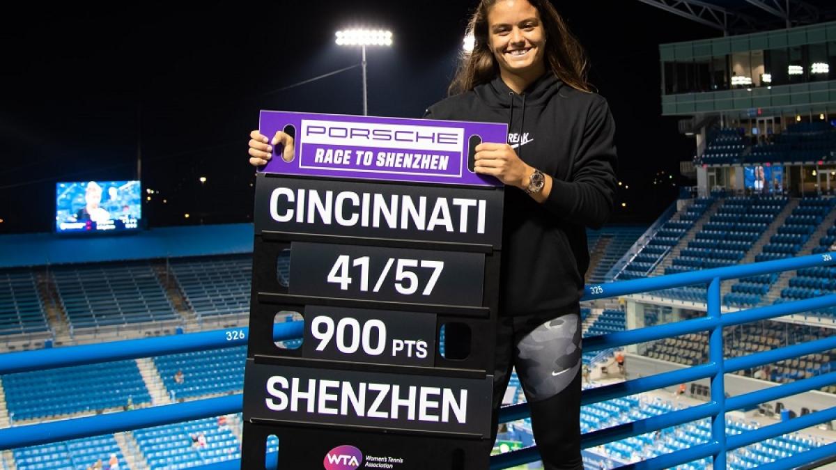 tc_shenzen_cincinnati_02258700