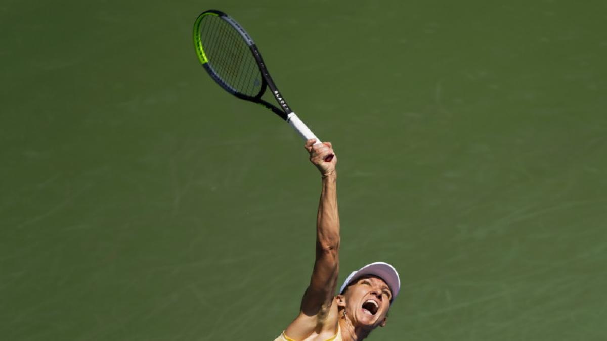 simona-halep-_57464500