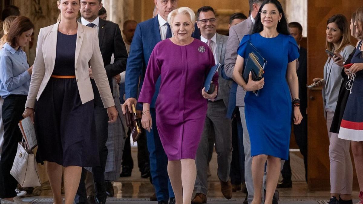 viorica_dancila_birchall_psd_giv_46191300