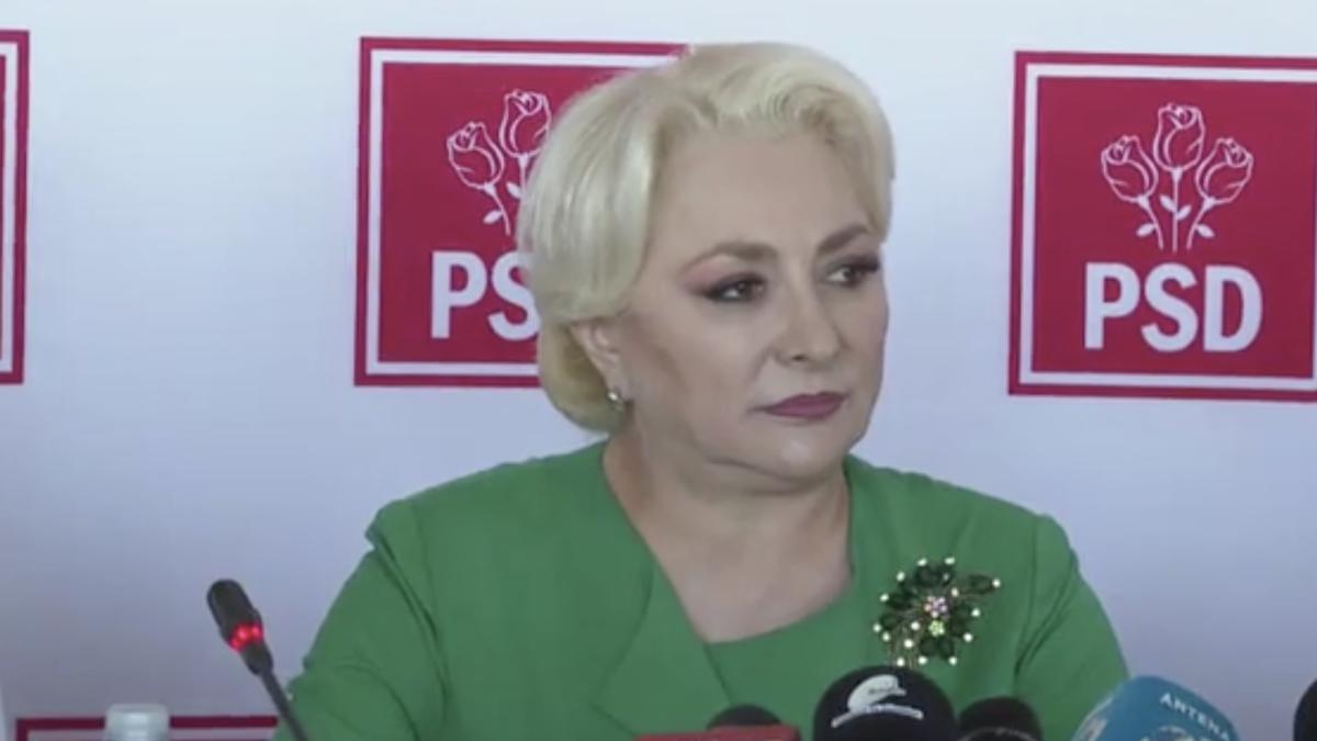 captura-de-ecran-din-2019-08-13-la-18-38-15_92656800