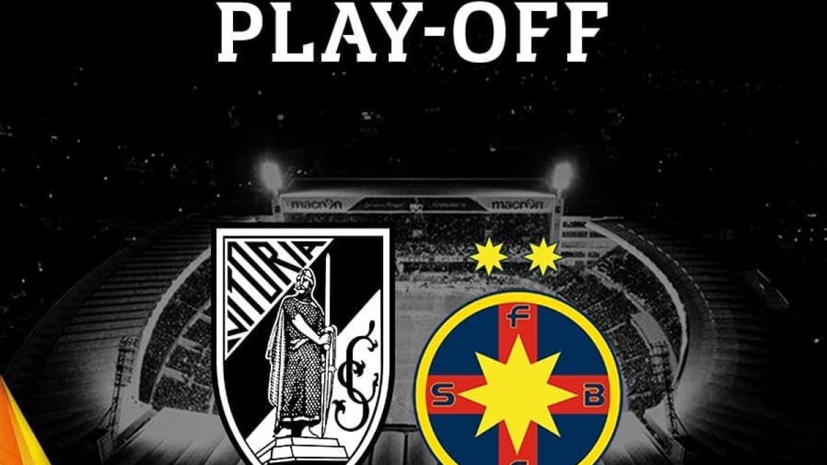 vitoria_guimaraes_fcsb_98051000