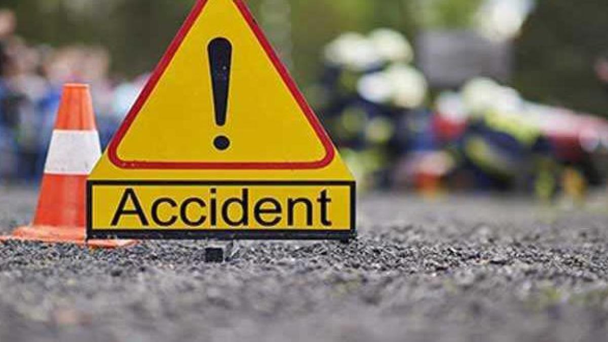 accident-600x330_77550500