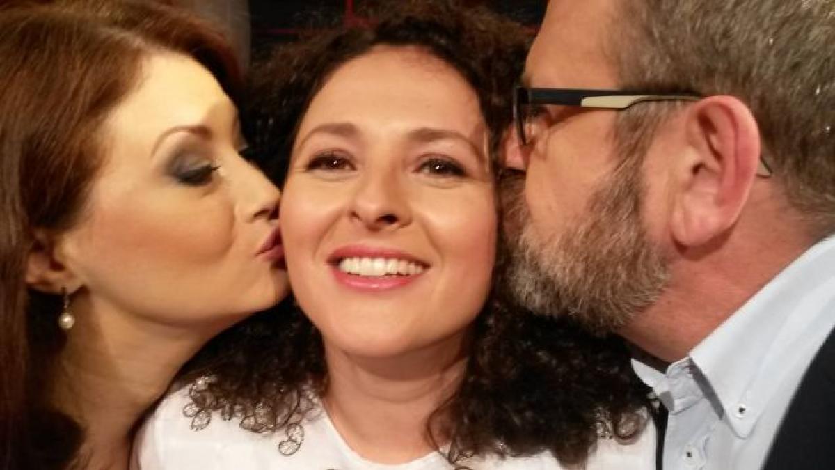 adriana-titieni_43387700