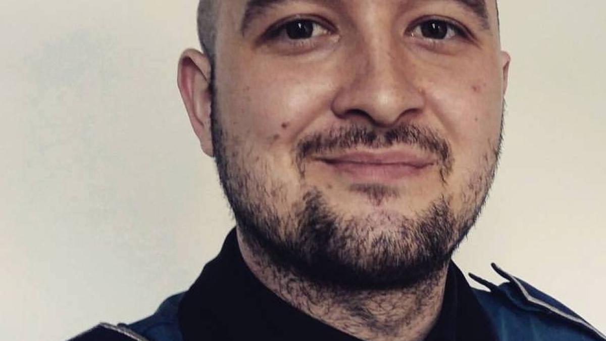 andrei_sulugiuc_foto_facebook_75446500