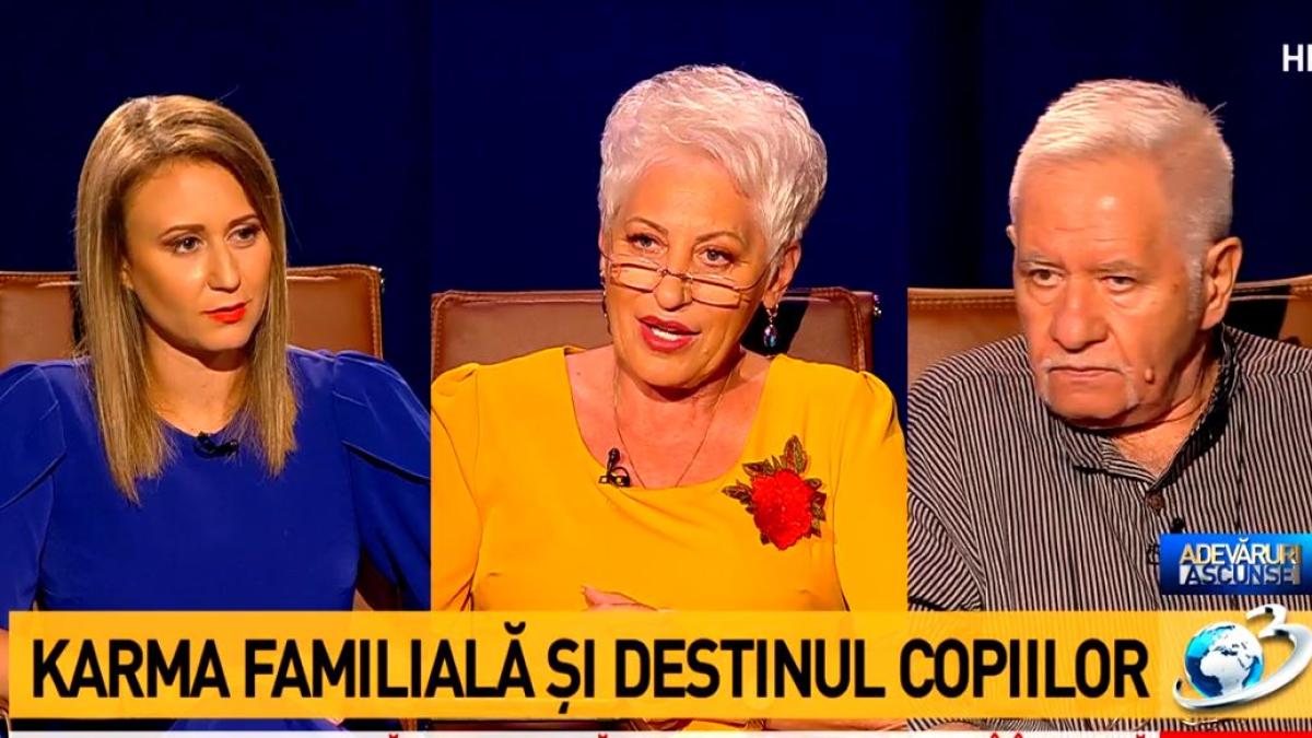 adevaruri_ascunse_61059400