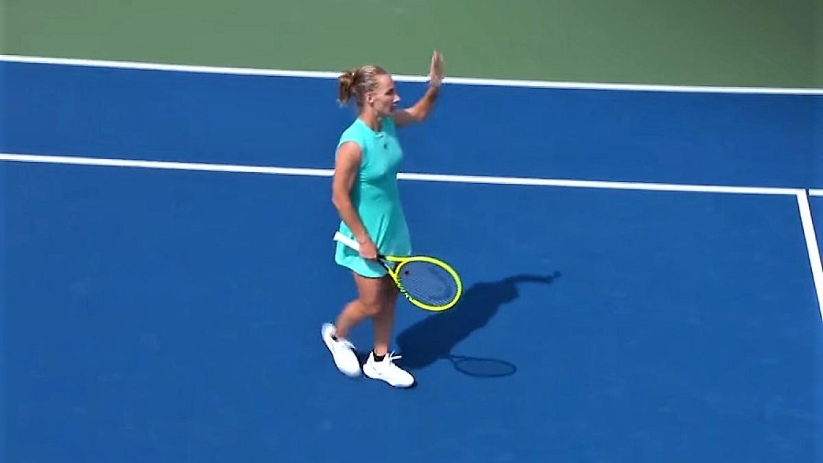 kuznetova_002_44628600