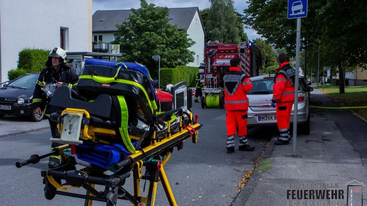 pompieri_iserlohn_36322300