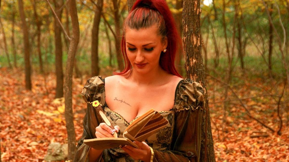 poet_scriitor_25814100