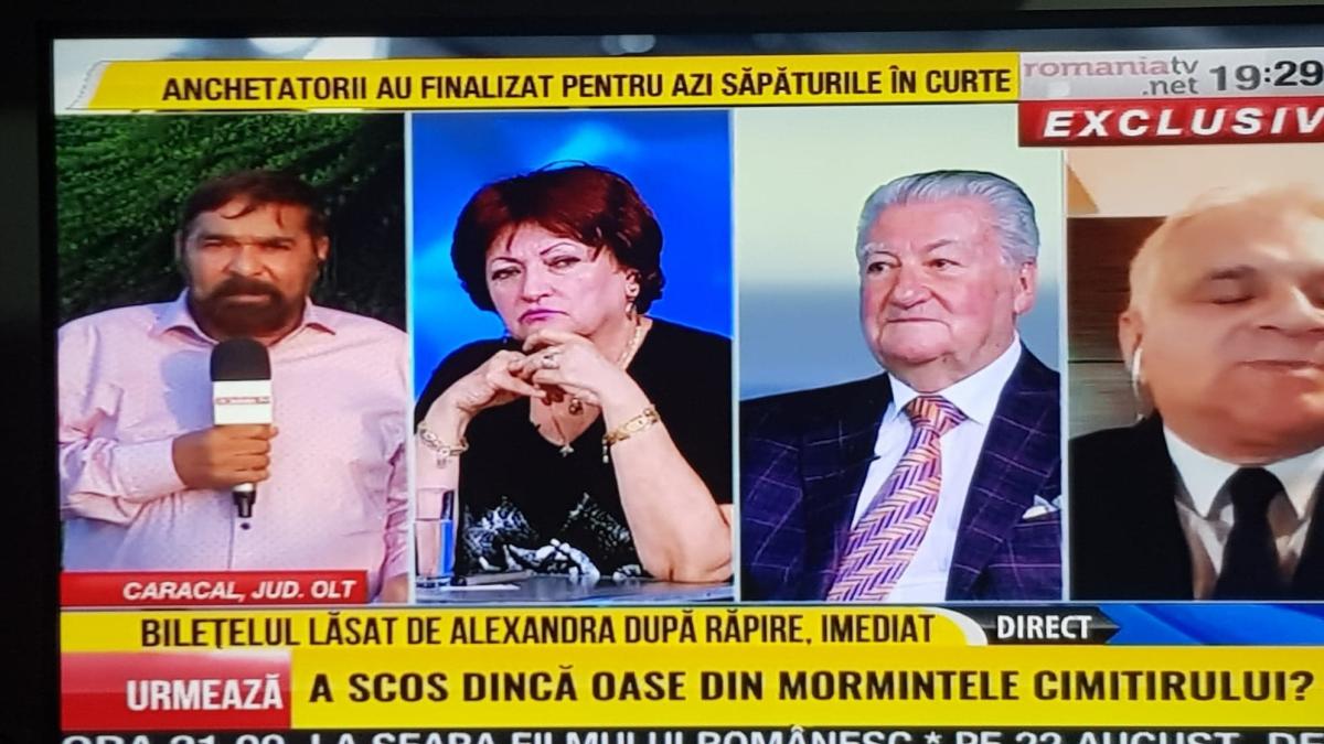 68622917_2177070515752058_6029569742061174784_n_93475200