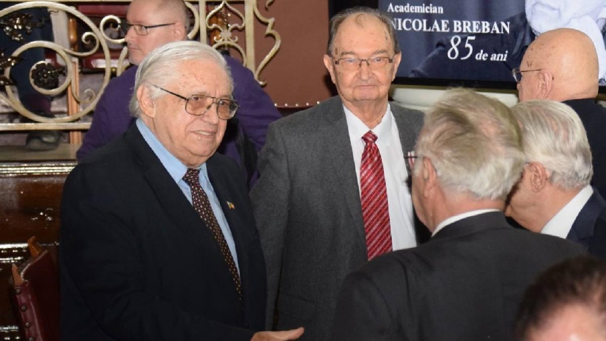 nicolae_breban_aniversare_academie2_72556200