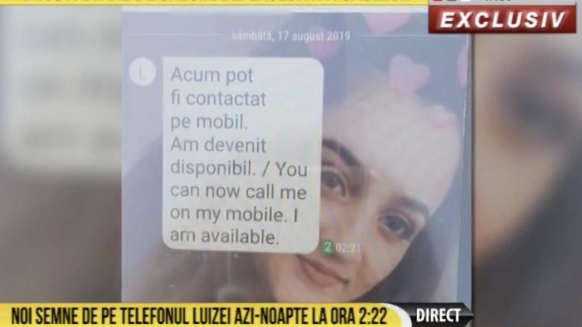 captura-de-ecran-din-2019-08-17-la-11-21-59_18297600